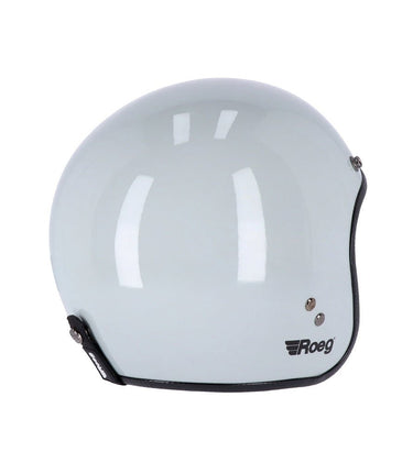 Casco JETT Thunder Clouds - Roeg - cafetwin
