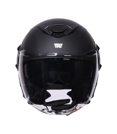 Vind motorhelm royal enfield op - april 2026 Vind motorhelm royal enfield op - april 2026