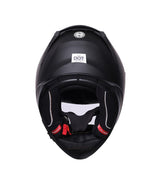 Integralhelm Moto Swift Royal Enfield - cafetwin