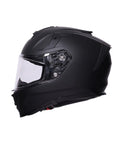 Casco Moto Integrale Royal Enfield Swift - cafetwin