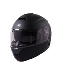 Casco Moto Modulare Royal Enfield MOD X MOD - cafetwin