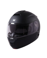 Casco Moto Modulare Royal Enfield MOD X MOD - cafetwin