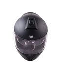 Casco Moto Modulare Royal Enfield MOD X MOD - cafetwin