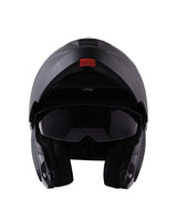 Casco Moto Modulare Royal Enfield MOD X MOD - cafetwin