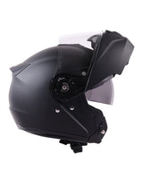Casco Moto Modulare Royal Enfield MOD X MOD - cafetwin