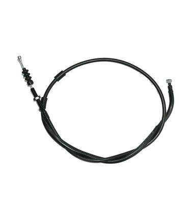 Clutch Cable for Meteor 350 / Bullet 350 / Classic 350 - Genuine Replacement - cafetwin