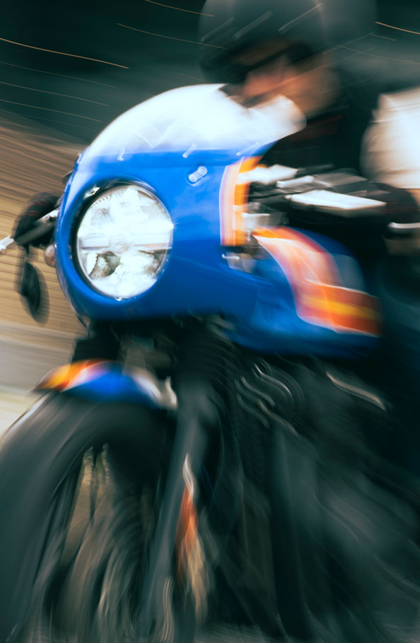 Motorcycle Accessories Under 50 Euros CafeTwin Cafetwin motorcycle-accessories-under-50-euros-cafetwin-cafetwin