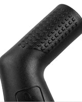 Universal Gear Lever Cover - cafetwin
