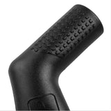 Universal Gear Shift Lever Cover - cafetwin