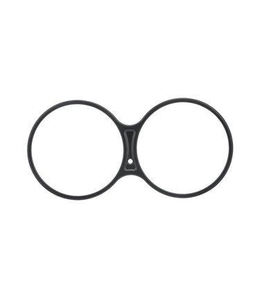 Speedometer Cover for Triumph T120/T100/Speed Twin/Thruxton - cafetwin