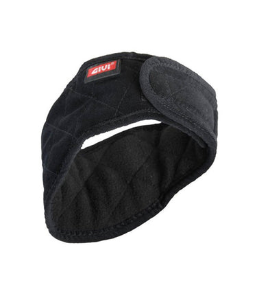 Quilted Neck Warmer C400 - GIVI - cafetwin