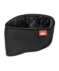 Quilted Neck Warmer TC400B - GIVI - cafetwin