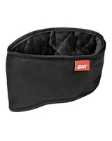 Copricollo Trapuntato TC400B - GIVI - cafetwin