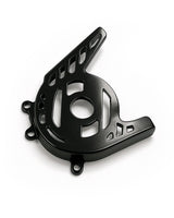 Himalayan 450 Sprocket Cover Cafe Twin