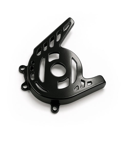 Copripignone Guerrilla 450 - cafetwin