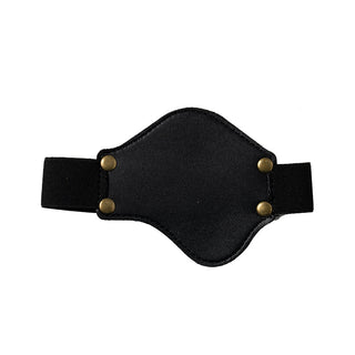 Copriscarpa Moto Nero - cafetwin