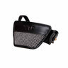 Copriscarpa Moto Nero DGR - Trip Machine - cafetwin