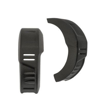 Cache Corps Papillon pour Triumph - cafetwin