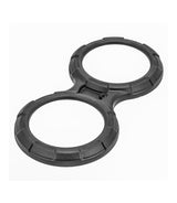 Instrument Cover for Triumph - cafetwin