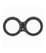 Instrument Cover for Triumph - cafetwin