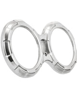 Speedometer Cover for Triumph - cafetwin