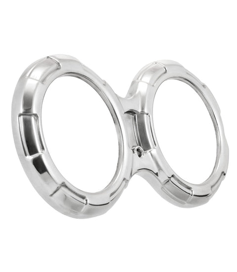 Cover Tachimetro per Triumph - cafetwin