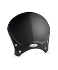 Kit Cupolino Cafe Racer Moto Guzzi V7 850 STONE / SPECIAL (21 > 23)