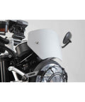 Argento Triumph Speed Twin 1200 (18-20)