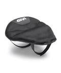 Cuscino da Sella Universale - GIVI - cafetwin