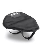 Universal Seat Cushion - GIVI - cafetwin