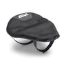 Almofada Universal Assento de Moto - GIVI - cafetwin