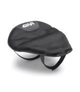 Cojín para Asiento de Moto Universal - GIVI - cafetwin