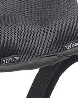 Universal Seat Cushion - GIVI - cafetwin