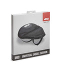 Cuscino da Sella Universale - GIVI - cafetwin