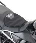 Cuscino da Sella Universale - GIVI - cafetwin