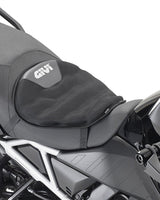 Universal Seat Cushion - GIVI - cafetwin