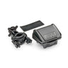Universal Case for Toll Payment Devices - GIVI - cafetwin