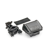 Universal Case for Toll Payment Devices - GIVI - cafetwin
