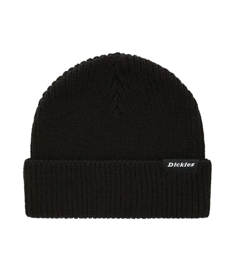 Cappello Dickies Woodworth Nero