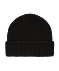 Cappello Dickies Woodworth Nero