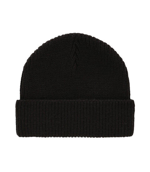 Cappello Dickies Woodworth Nero