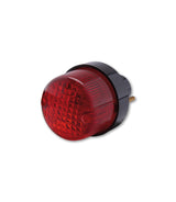 Tail Light Moto Tondo - cafetwin