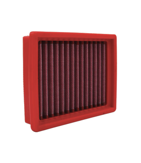 Caballero Fantic 700 Air Filter - BMC 