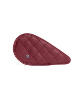 Fianchetti Paraserbatoio - Tear Drop Diamond - Rossi - cafetwin