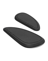 Tank Protection Side Panels for Bear 650 and Interceptor 650 - cafetwin