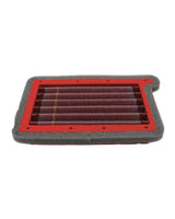 Filtro Aria BMC Racing per Trident 660 - cafetwin