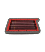 Filtro Aria BMC Racing per Trident 660 - cafetwin