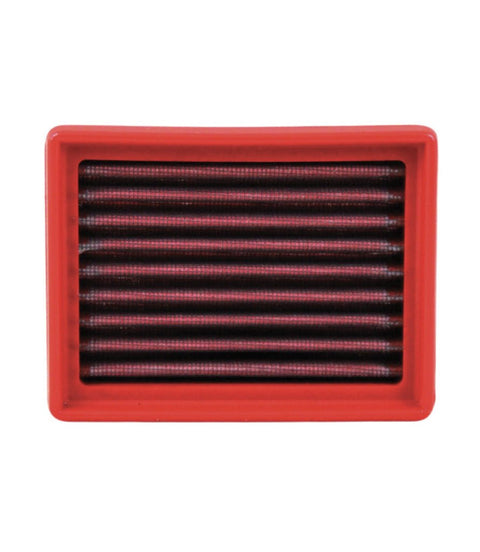 Filtro Aria per Bonneville T100 / T120 / Speed Twin 900 / Street Scrambler 900 - BMC - cafetwin