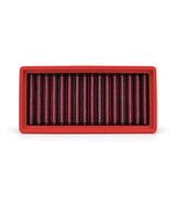 Filtre à air pour Ducati Scrambler 800 à partir de 2023 - BMC - cafetwin