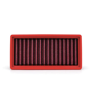 Filtro de aire para Ducati Scrambler 800 desde 2023 - BMC - cafetwin